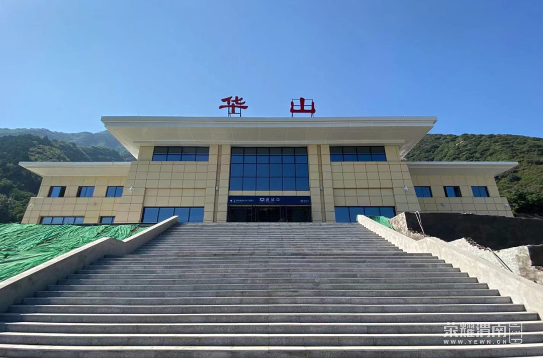 150015kszu1ddldcddskds.jpg
