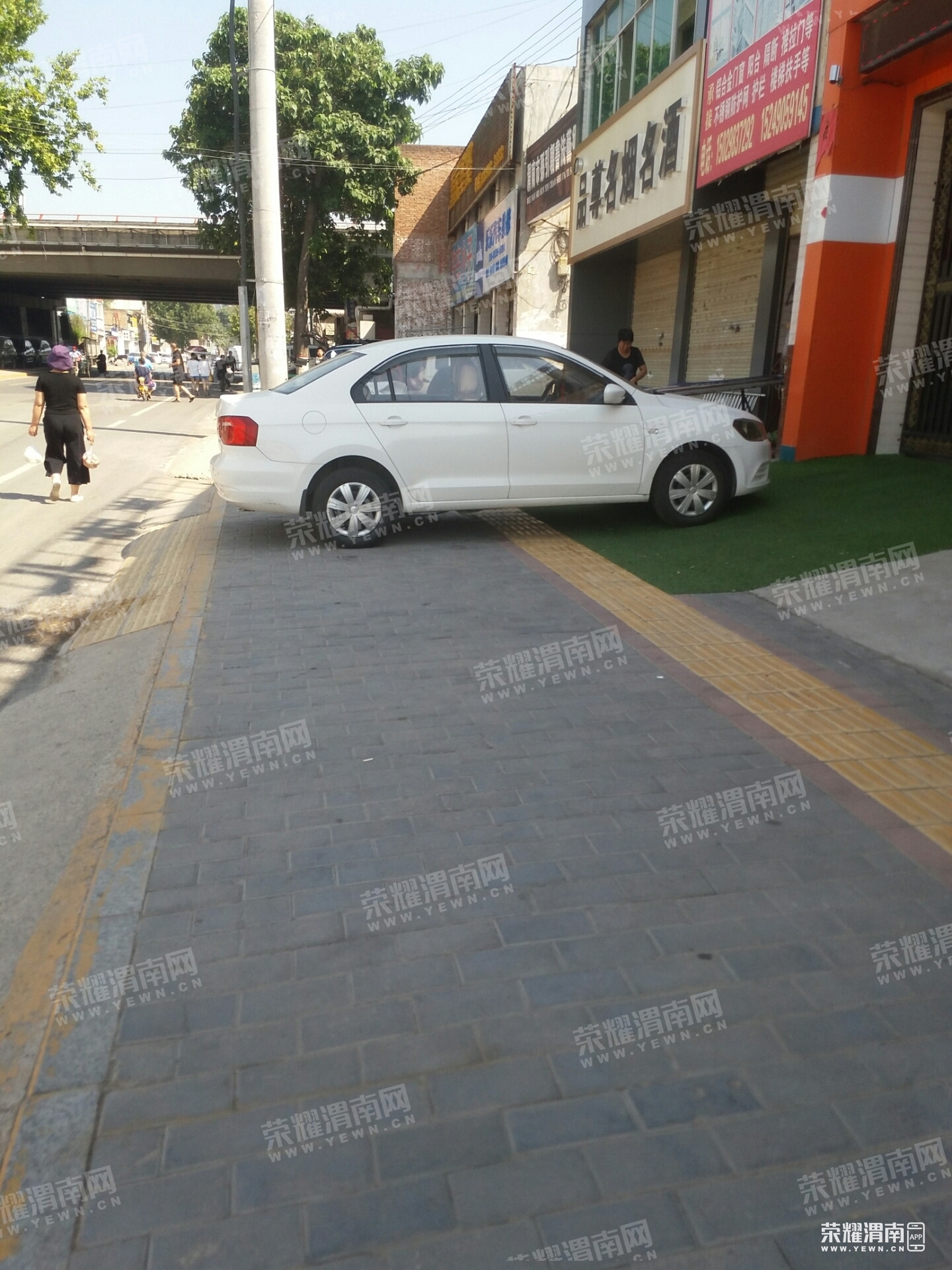 163408mtkn0fd4cdl1ftz5.jpg