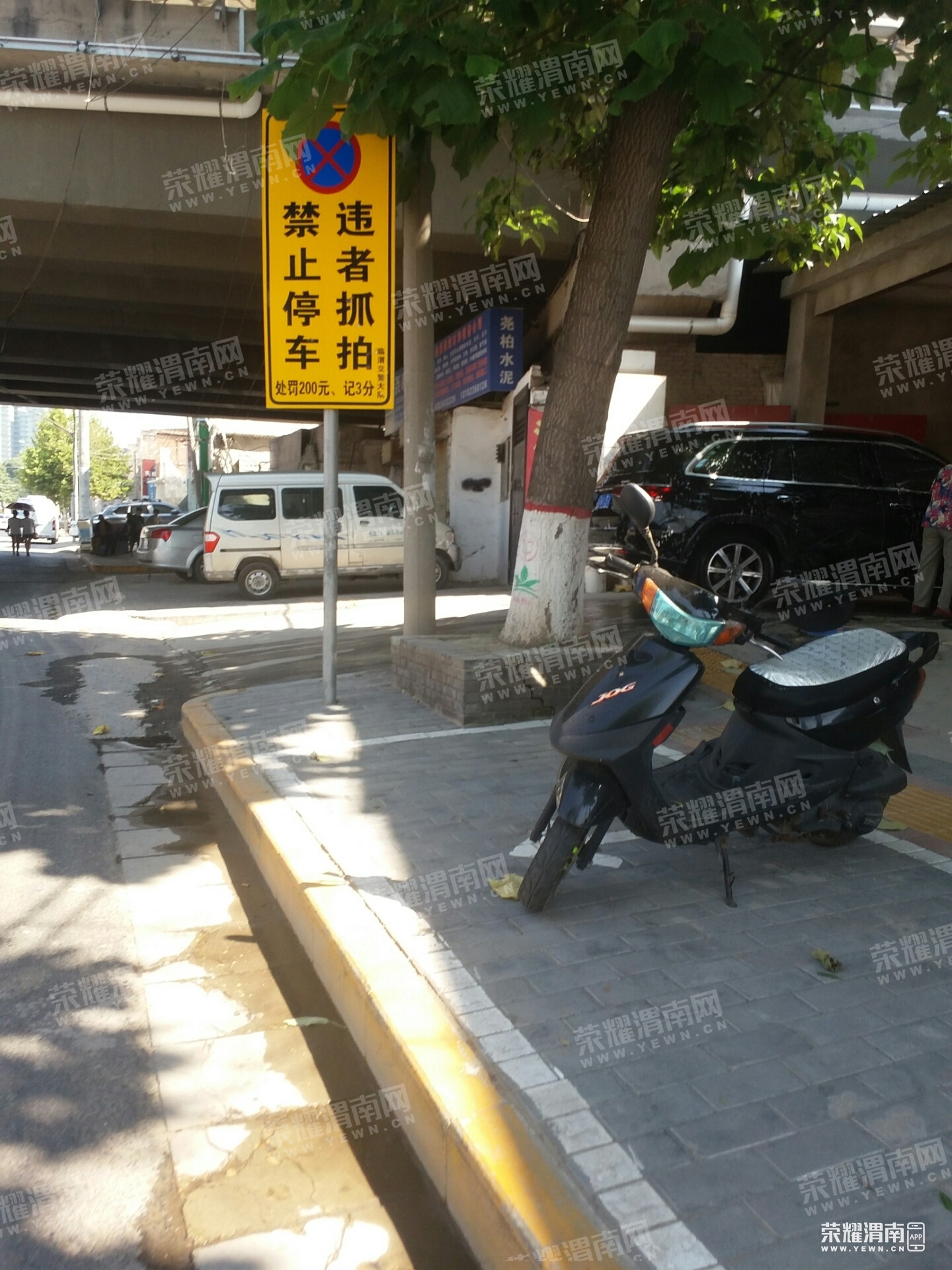 163410h11zk1pakdpqdnfi.jpg