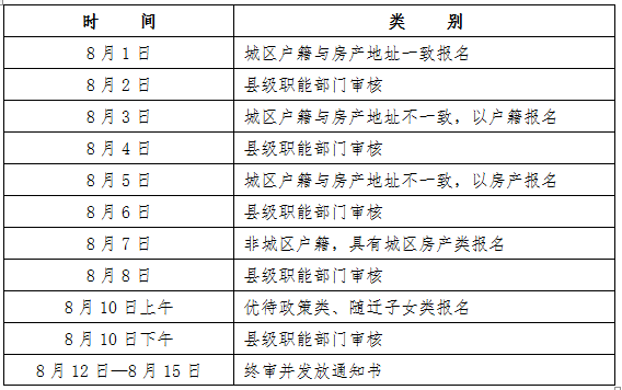 150800fac0ww6667kk6t07.jpg