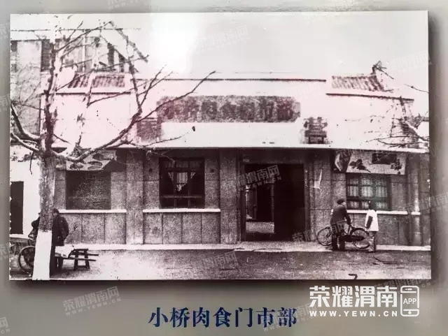 103333fyuv6cvlcc6996sc.jpg