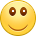 151804zgyg9kyp4z79g7g7.jpg