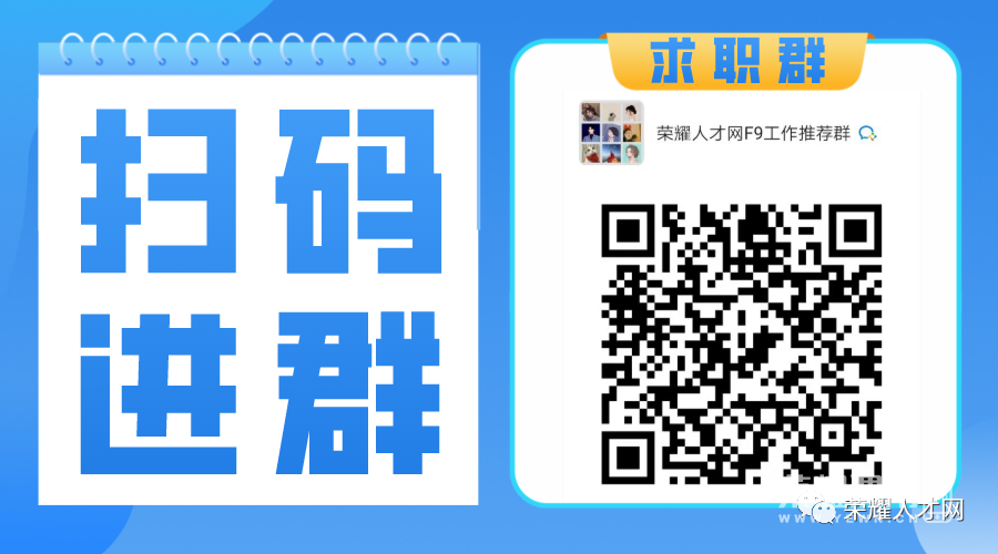 171650t51hvehpv5vv8ek9.jpg