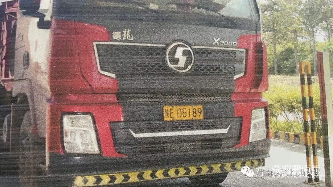 180154uo133knj1tg3djb3.jpg