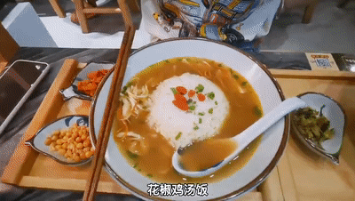e7a043f5523e800a23c15b0da0844200[00_00_26--00_00_31].gif
