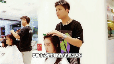 0d486e1d617d2b7b747a0f368a8db9e8[00_00_25--00_00_32].gif