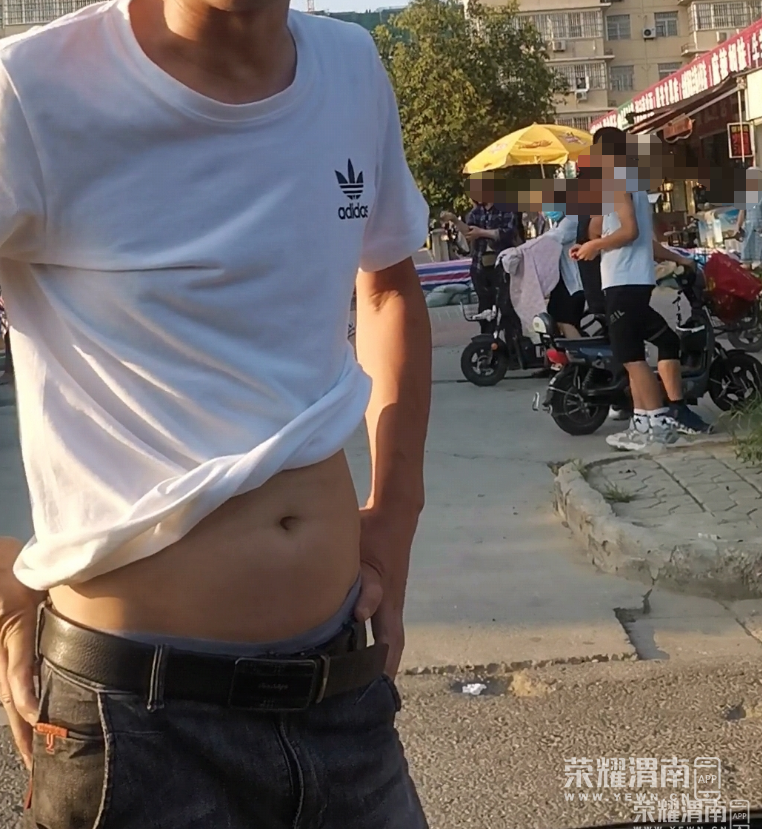 ΢�Ž�ͼ_20210803160513.png