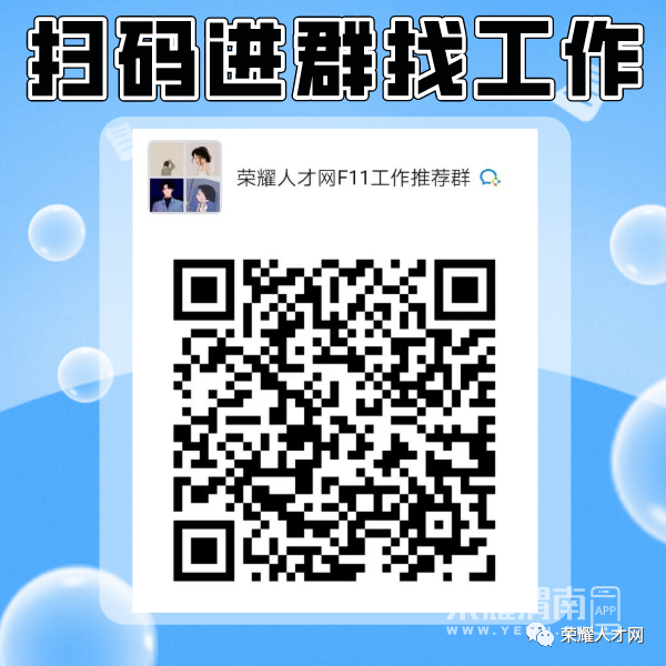 164127imthw98famnh98xa.jpg