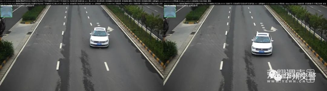 173805l00naq6qiqi1gjak.jpg