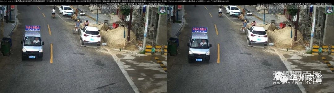 173805wq4q9loqi8dwmcuc.jpg