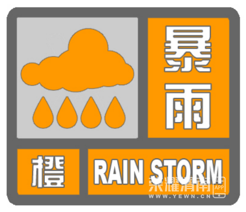 1628000961708.png