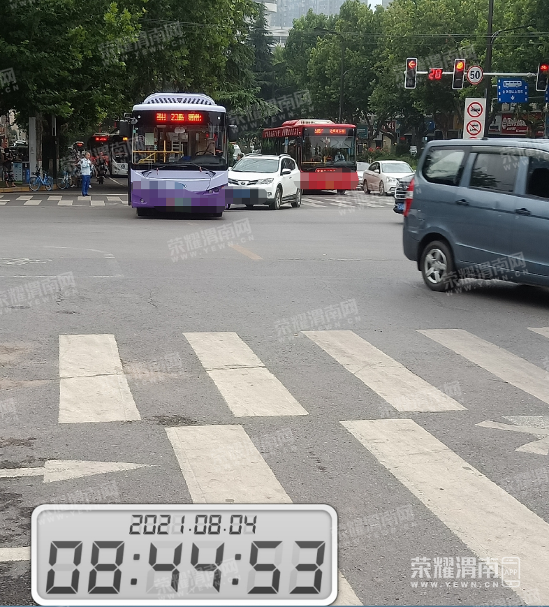 ΢�Ž�ͼ_20210804090127.png