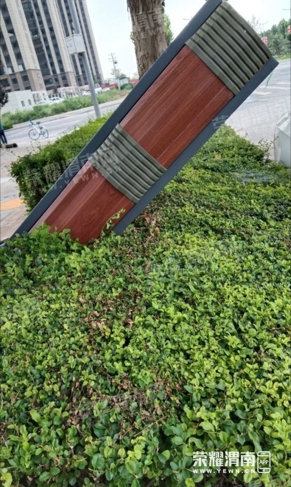 100826m5kmmxxkoo353x1z.jpg