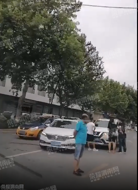 ΢�Ž�ͼ_20210804105419.png
