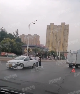 ΢�Ž�ͼ_20210805091928.png