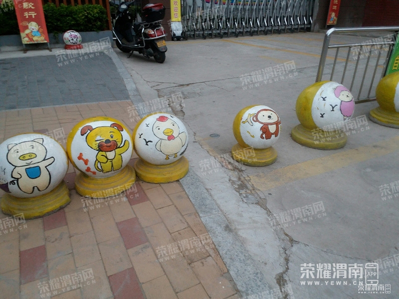 090639wog1i3q91a1qa1kq.jpg