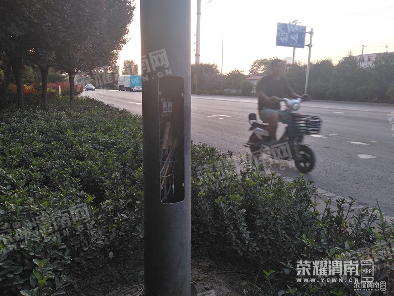 094820howmkfv3fokzzlon.jpg
