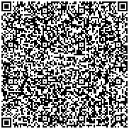 ΢��ͼƬ_20210805164026.png