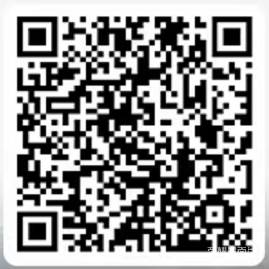 ΢�Ž�ͼ_20210805173059.png