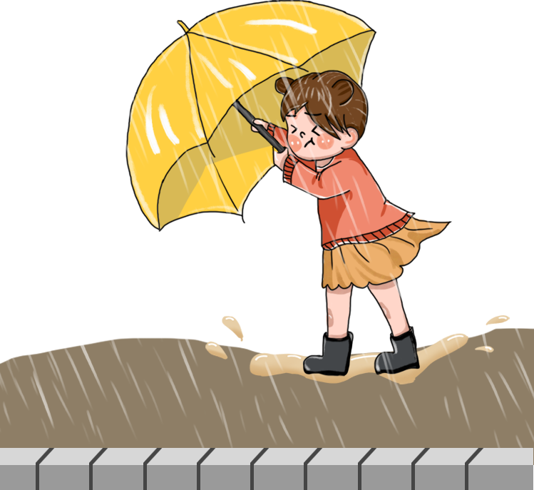 144313uai8486q46j466a2.jpg