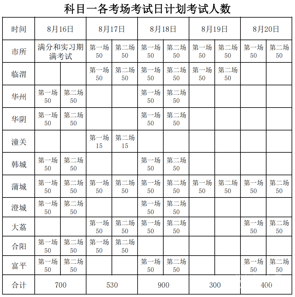 101705hqi1zb2qz00mheoq.jpg