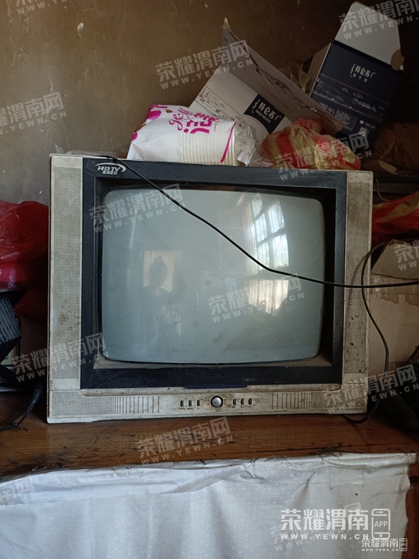124324fuizpdd77xr7vmms.jpg