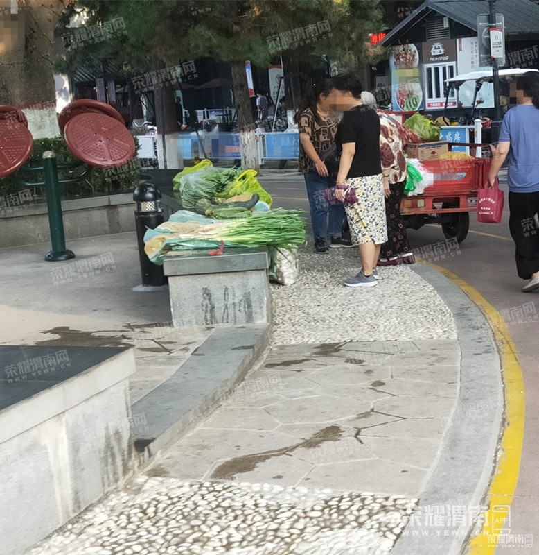 ΢��ͼƬ_202108071609411.jpg