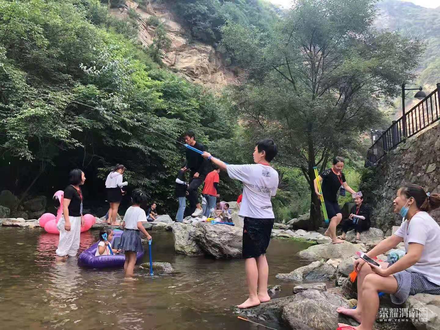 2cd04de6d032866d28e007c3745aeeb.jpg