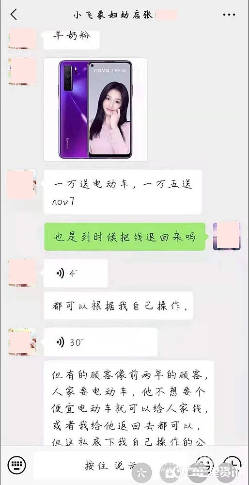 144508mbdjgw44y2w3gw2b.jpg