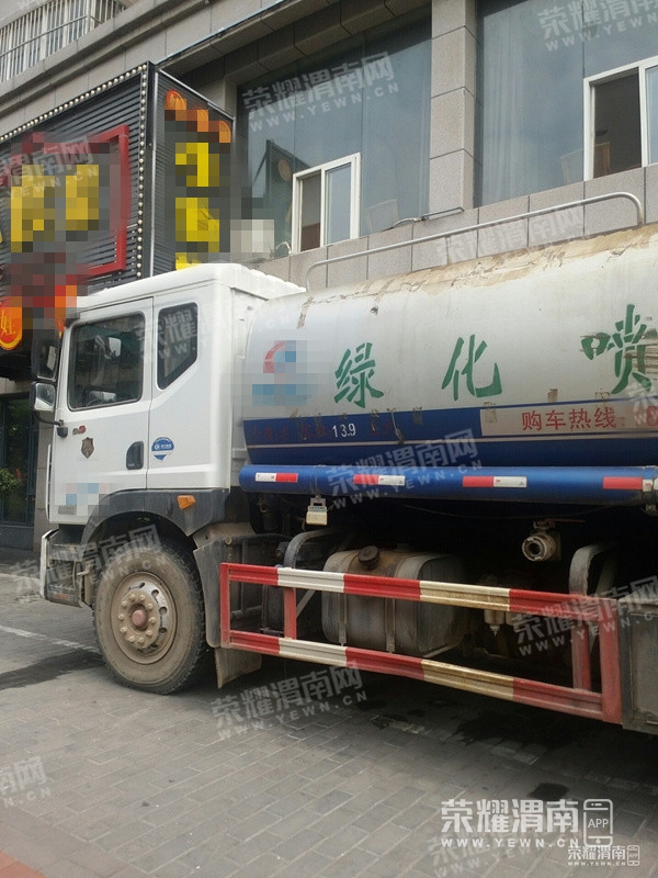 101837ez4db4xl3tq4xx4c.jpg