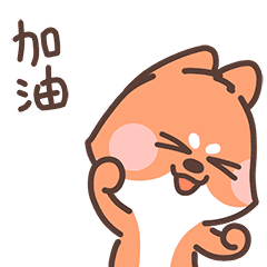 front2_0_FlYpP_rXw7L8gV1W5WM1ETgHHulP.1628572763.gif
