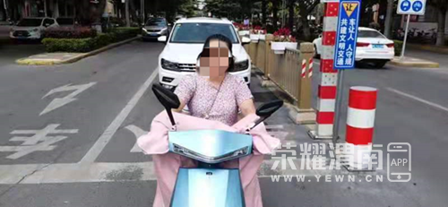 174104qemcgm86c7nz98m7.jpg