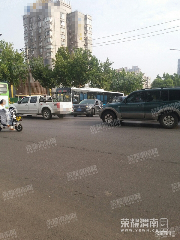 080620uah4x1ah6c3dxawi.jpg