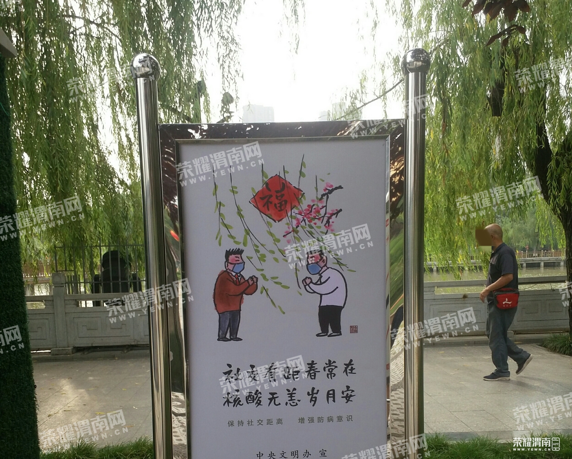 090346dfaweveh6flpuzho.jpg
