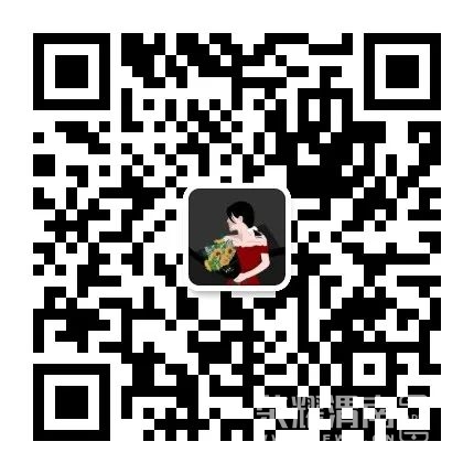 104314cccee979do7azoey.jpg
