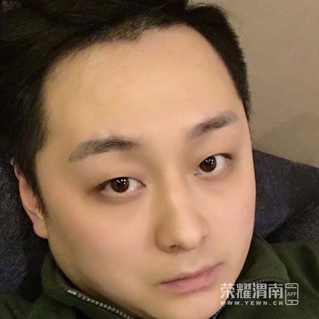 h5u645283d274cc2021080918061573685o4jihx.jpg