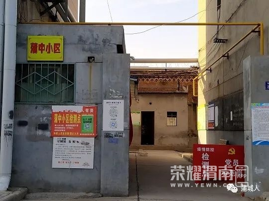 161357n4z3yd1z4x4tkljz.jpg