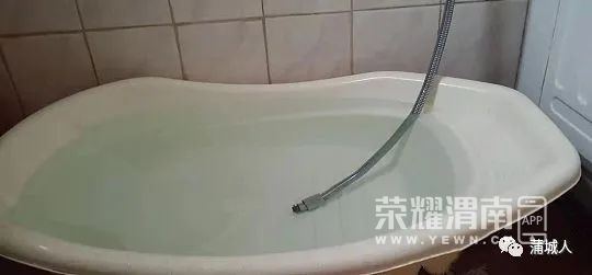 161358uzq5wfcbtdhhbdus.jpg