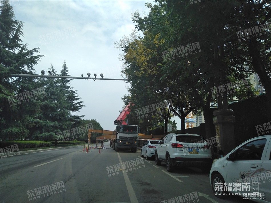 162053yozf149fr8keyw1e.jpg