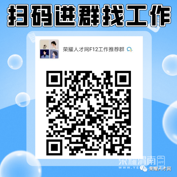 174154gfc4a6f6dejouq2o.jpg