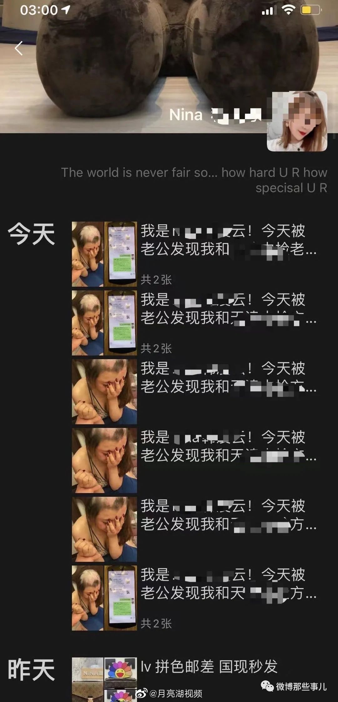 175618o78vs7888a3a3u1v.jpg