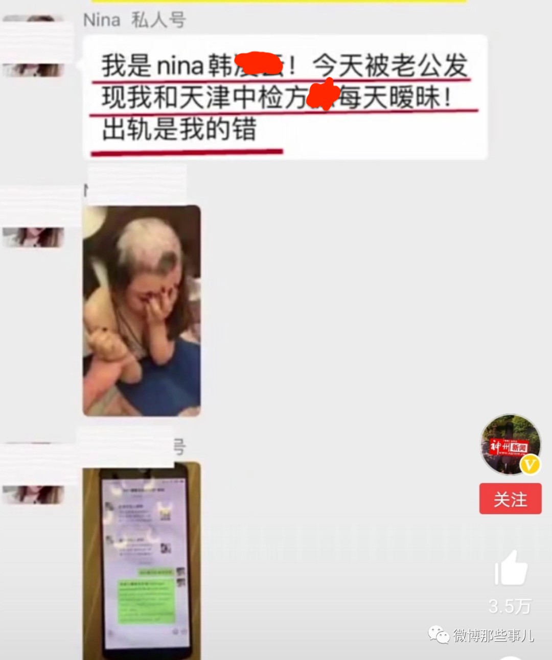 175619qpj6zzzjckfc19kz.jpg