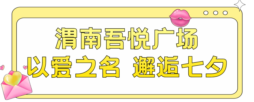 175630p308o6cibcw8c1af.jpg