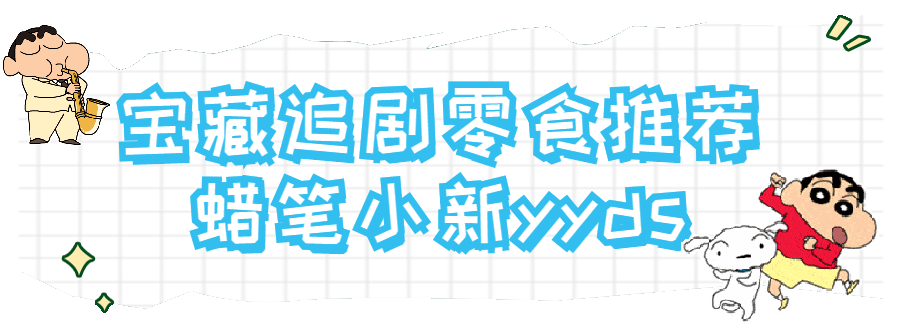 175642nn1zzy1g7a3ye51e.jpg