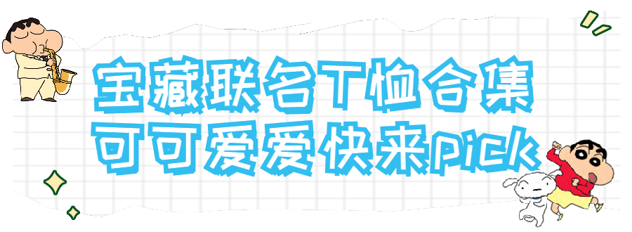 175648txd7jjmd59kl5kar.jpg