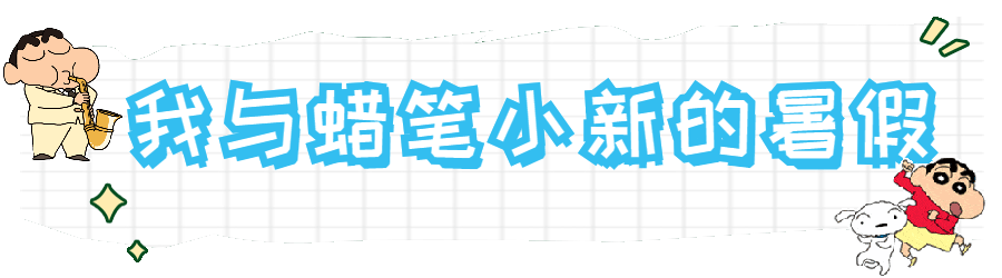 175652fu9qcagxxic5ggjy.jpg