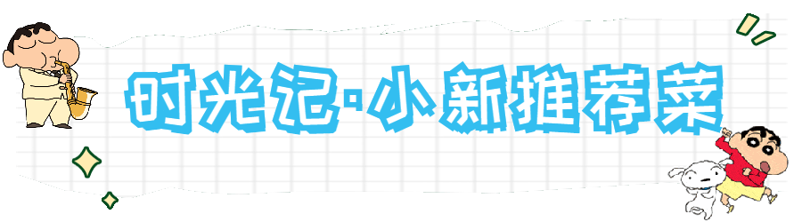 175655kb1czkpbnpxxpxb2.jpg
