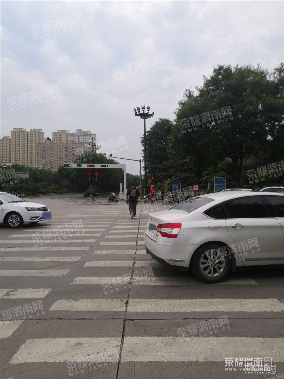 170807sgaxghkgx9reh29y.jpg