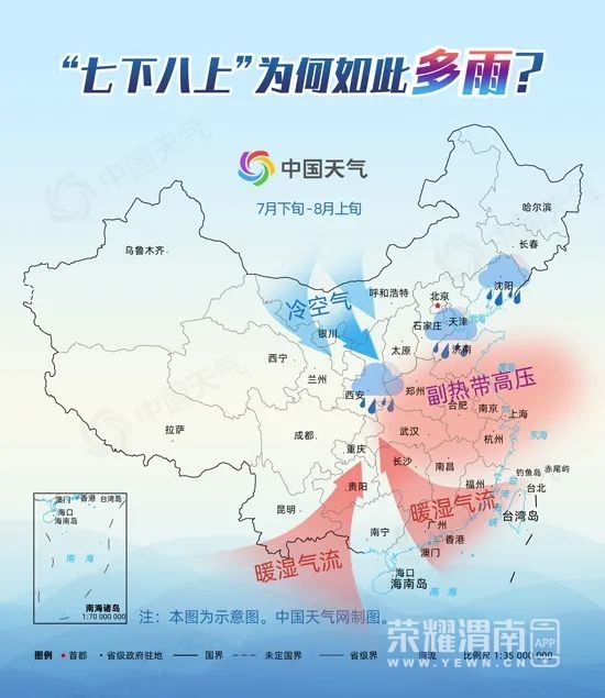 180427ve57c89j9pprp4ce.jpg