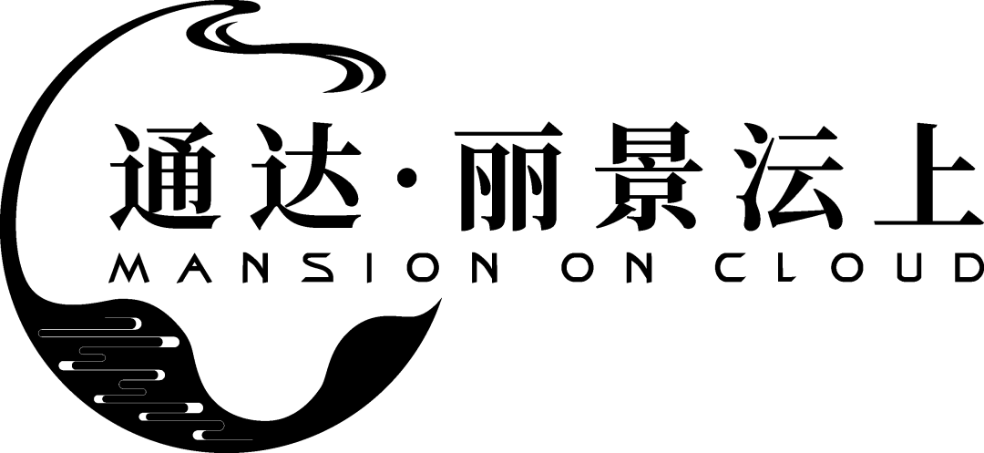 144317ozy46i2lscddh6za.jpg